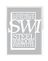Steel Windows Institute