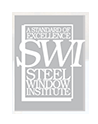 Steel Windows Institute The Many Reasons To Use Steel Windows