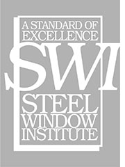 Steel Window Institute