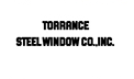 Torrance Steel Window Co. Inc.
